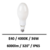 ampoule-industrielle