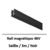 rail-magnetique