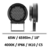 PROJECTEUR-longue-distance
