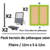 eclairage-terrain-de-petanque