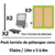 eclairage-terrain-de-petanque
