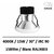 spot-led-encastre-blnac-lited-15W-boutique