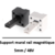 rail-magnetique