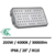 projecteur-longue-portee
