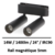 RAIL-magnetique