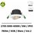 spot-led-BBC-8W-blanc-miidex
