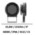 PROJECTEUR-exterieur-longue distance