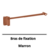 bras-fixation-marron