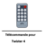 telecommande-twister-4