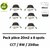 pack-lot-pros-piece-20m2-BBC