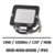 projecteur-CCT