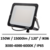 projecteur-CCT