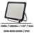 projecteur-CCT