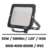 projecteur-led-CCT
