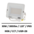 projecteur-led-CCT