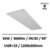 DALLE-led-1200
