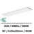 dalle-led-IRC90