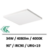 dalle-led-IRC90