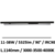 spot-led-sur-rail