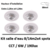 spot-lited