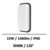 applique-led-