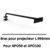bras-pour-projecteur