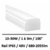 rail-IP65