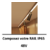 rail-IP65