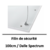 filin-spectrum