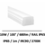 rail-IP65
