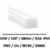 rail-IP65