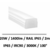 rail-IP65