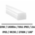 rail-IP65