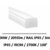 rail-IP65