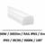 rail-IP65