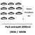 highbay-led-pack-entrepot-2000m2