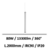 Luminaire-sur-mesure