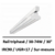 luminaire-sur-mesure