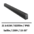 luminaire-sur-mesure