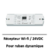ruban-led-dynamique