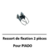 profil-placoplatre
