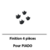 profil-placoplatre