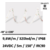ruban-led-haute-temperature