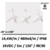 RUBAN-led-haute-temperature