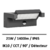 applique-exterieure-orientable
