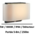 applique-solaire-design