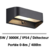 applique-solaire-design