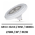 ampoule-led-AR111-GU10