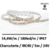 ruban-led-alimentaire