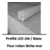 ruban-led-pour-enseigne-lumineuse